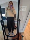 review thumbnail images 11