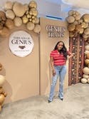 review thumbnail images 19