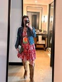 review thumbnail images 4
