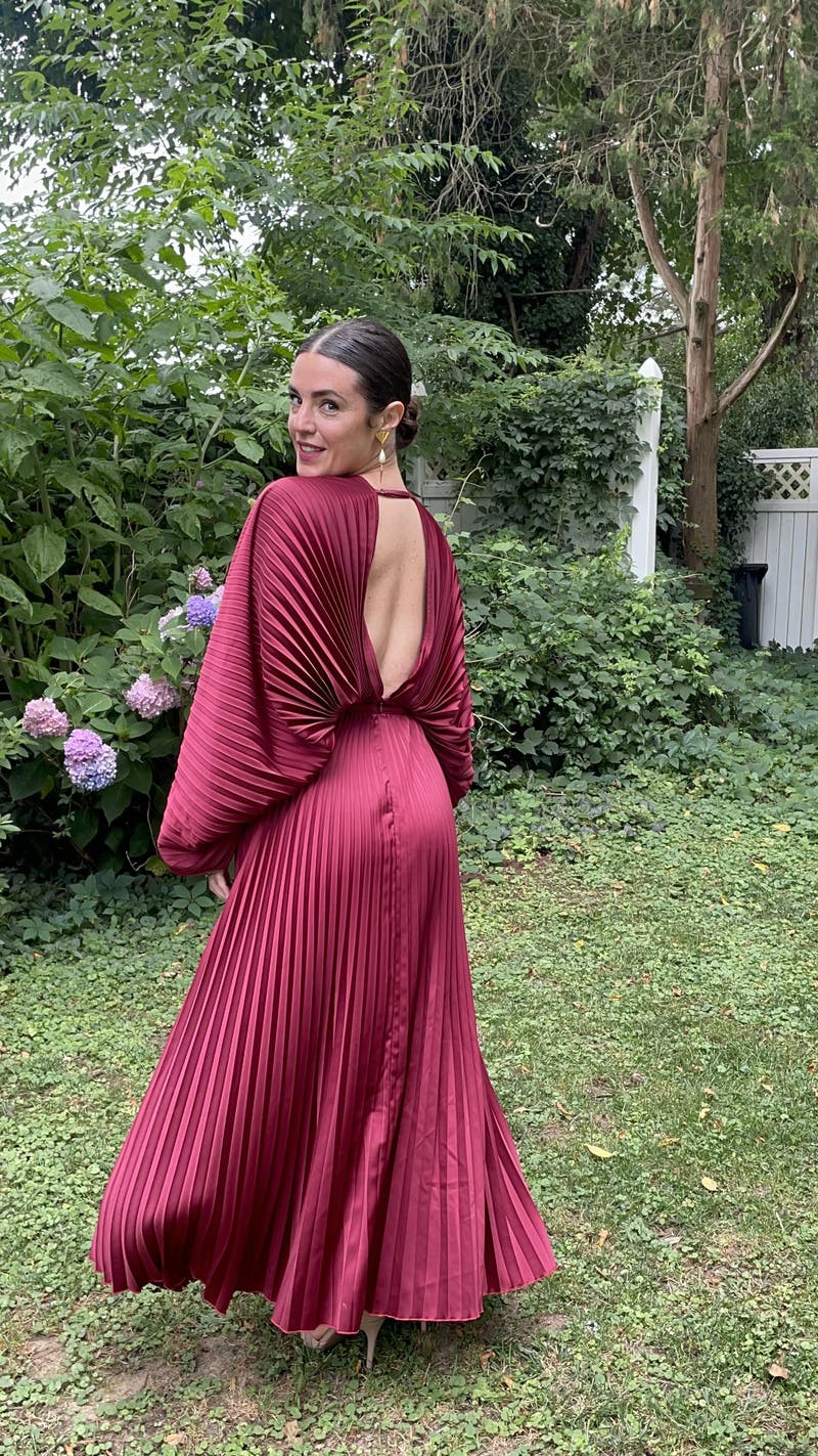 Lauren