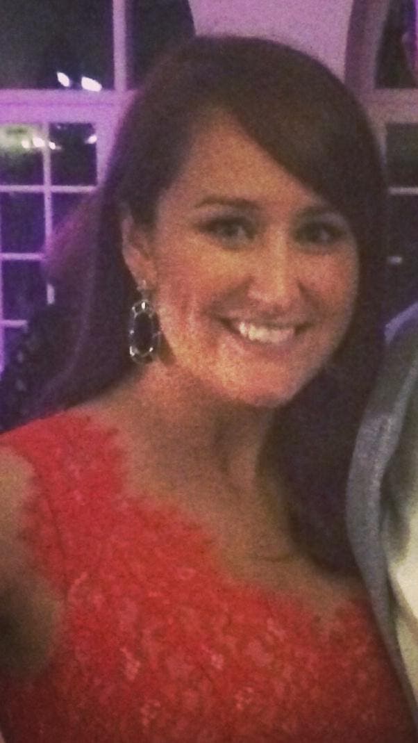 review thumbnail images 2