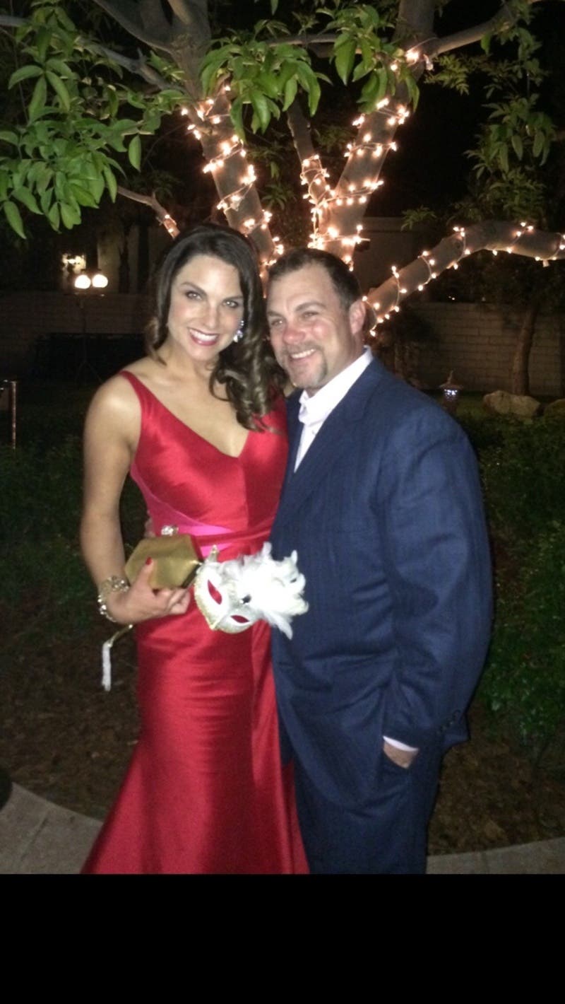 review thumbnail images 18