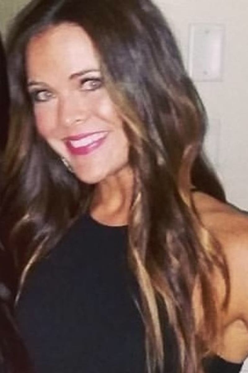 Megan