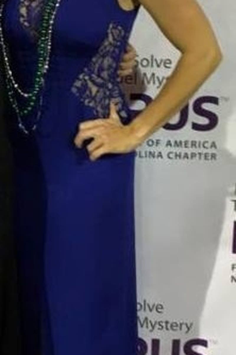 Carolyn