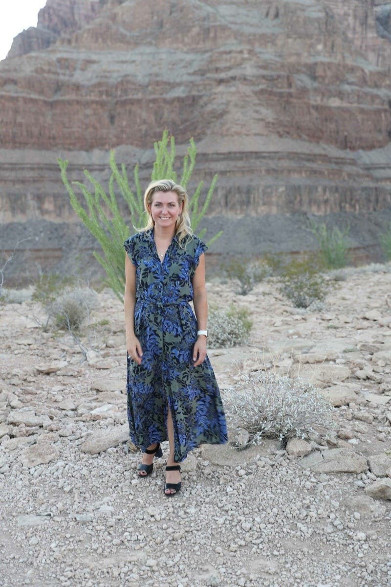 review thumbnail images 18