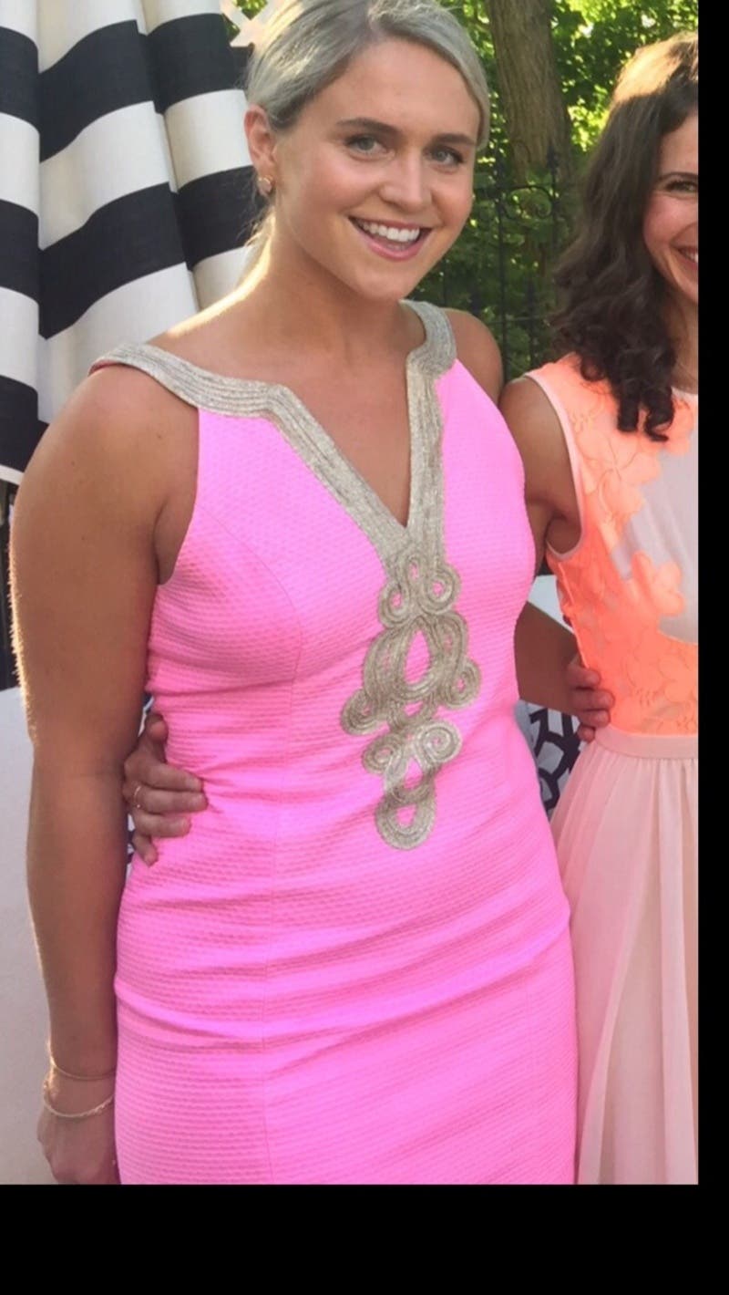 review thumbnail images 17