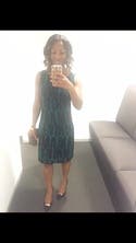 review thumbnail images 18