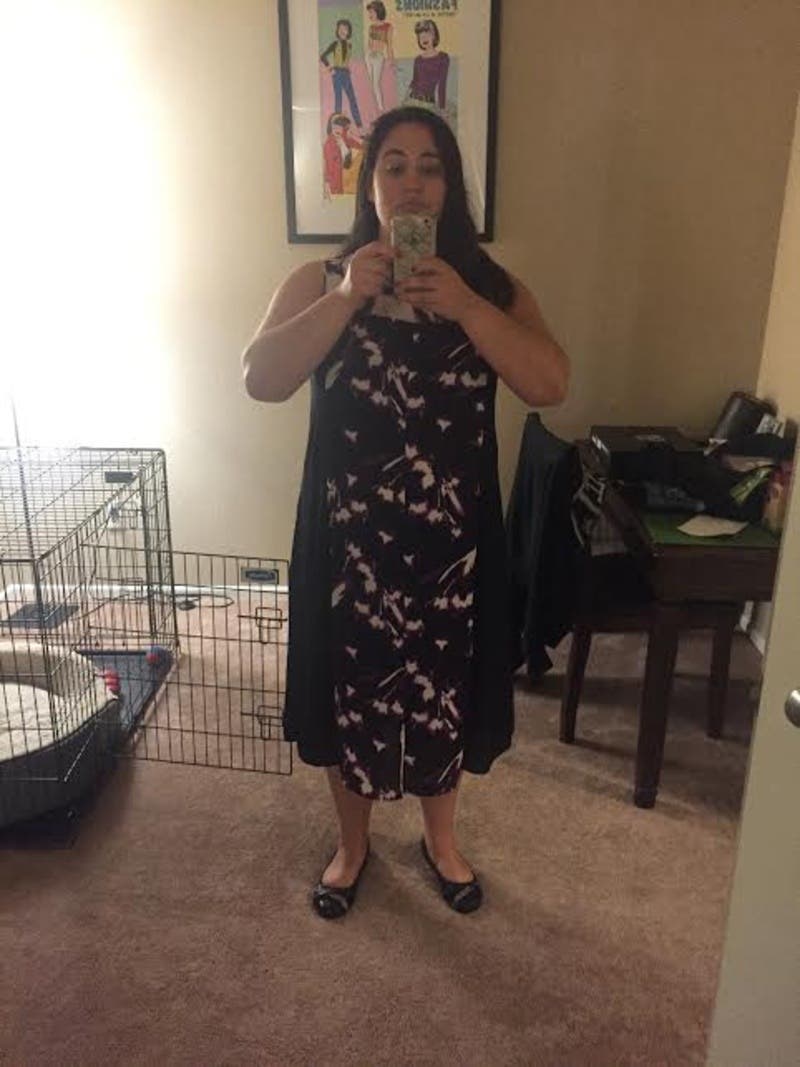 review thumbnail images 6