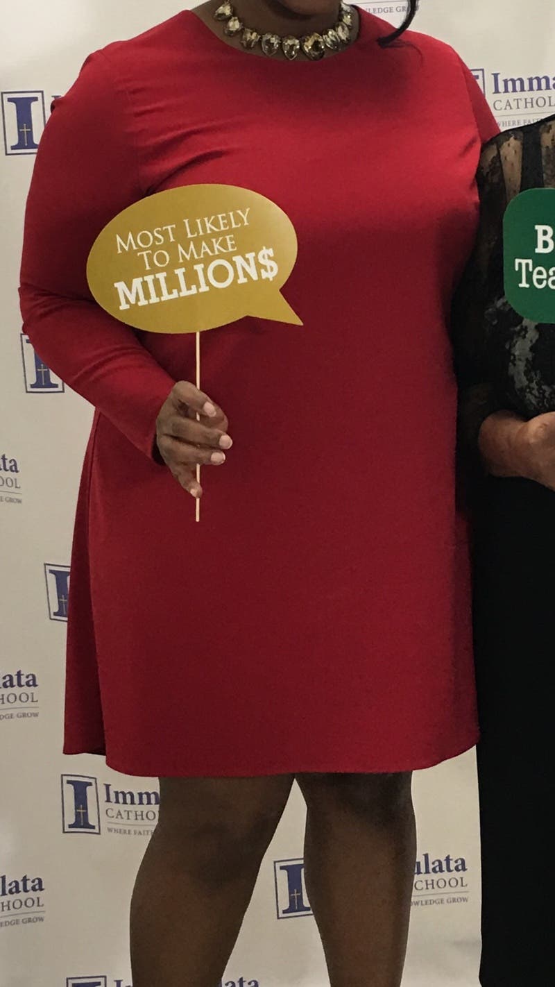 review thumbnail images 5