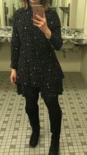 review thumbnail images 16