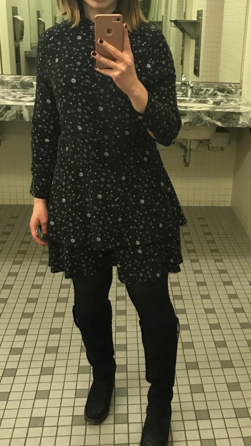 review thumbnail images 16