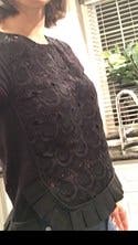 review thumbnail images 9