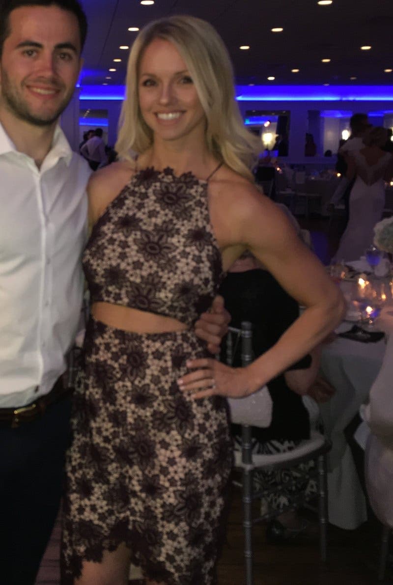 Alexis