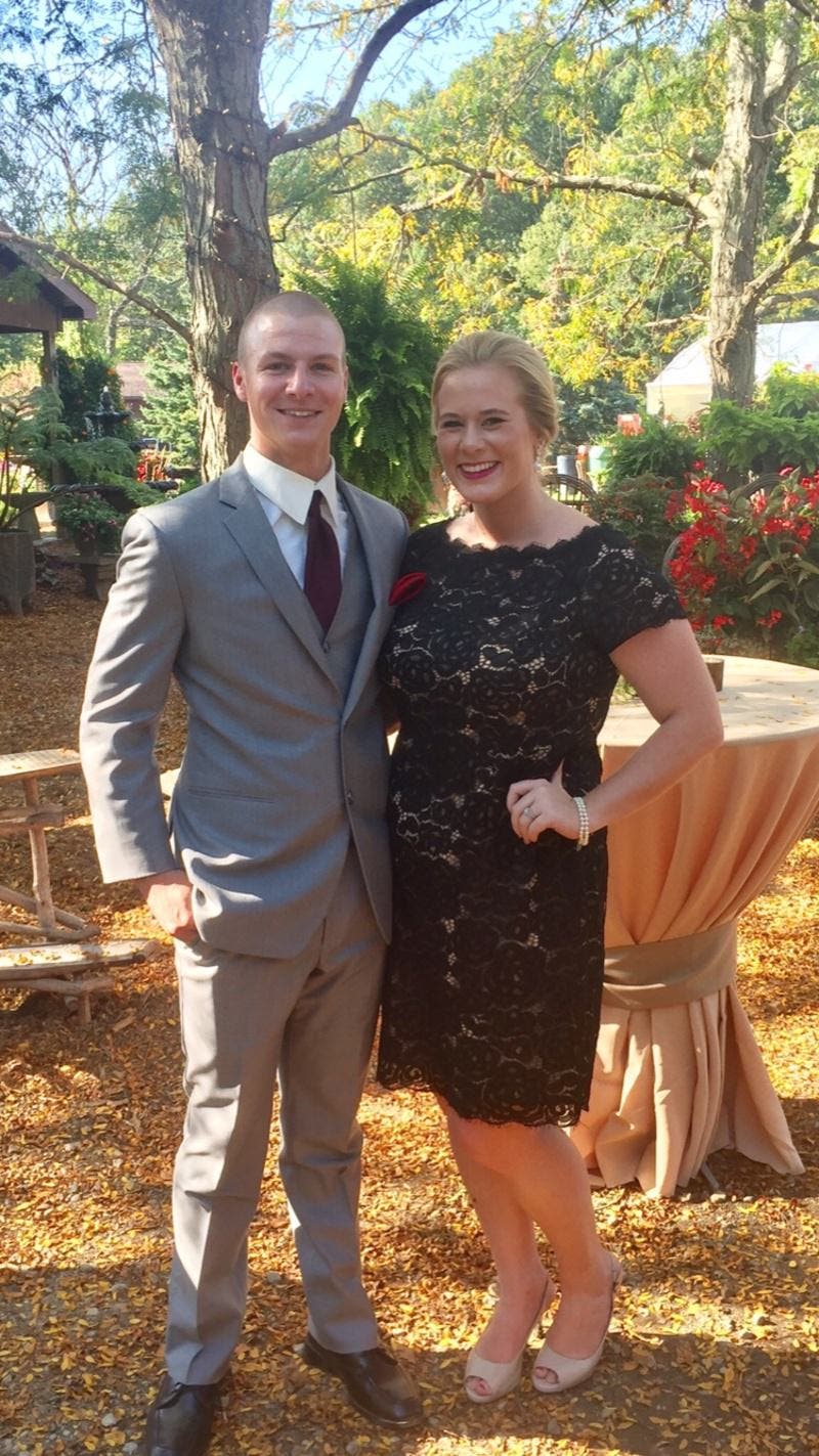 review thumbnail images 19