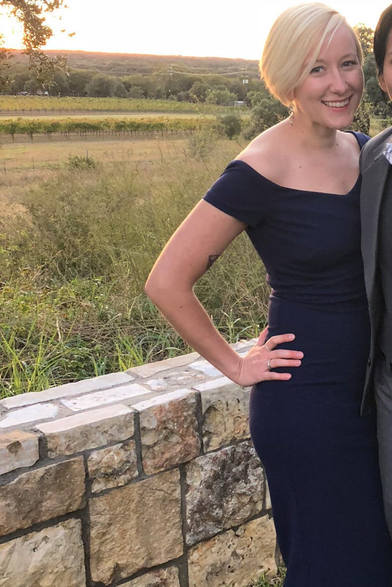 Jana