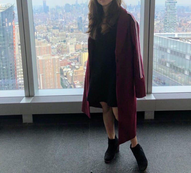 review thumbnail images 11