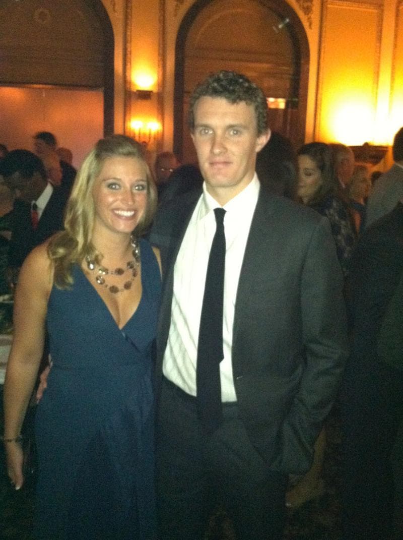 review thumbnail images 18