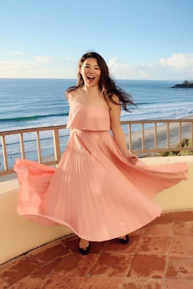 Anqi