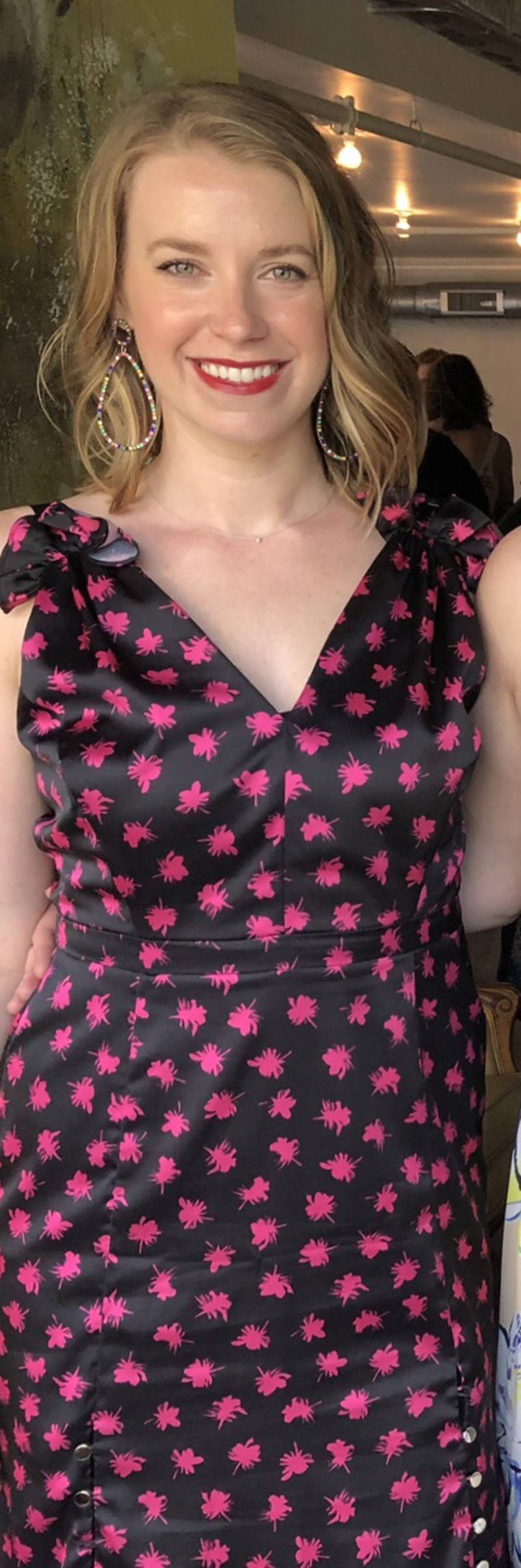 review thumbnail images 4