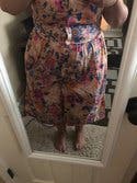 review thumbnail images 14
