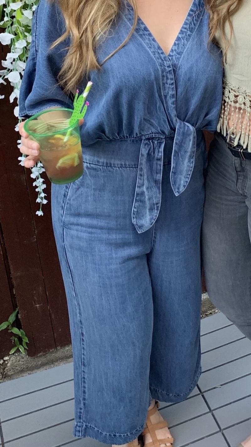 review thumbnail images 5