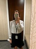 review thumbnail images 2