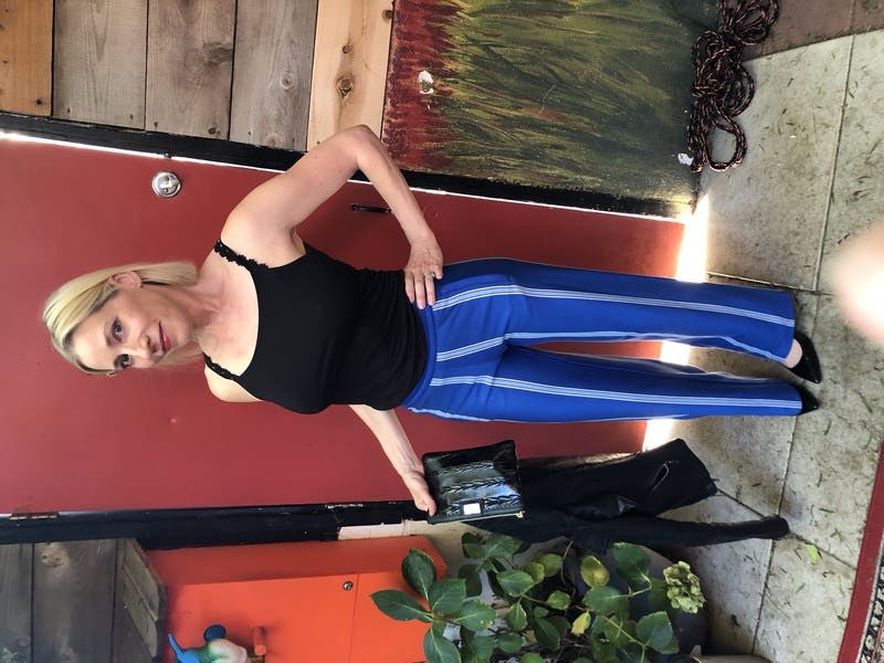 review thumbnail images 3