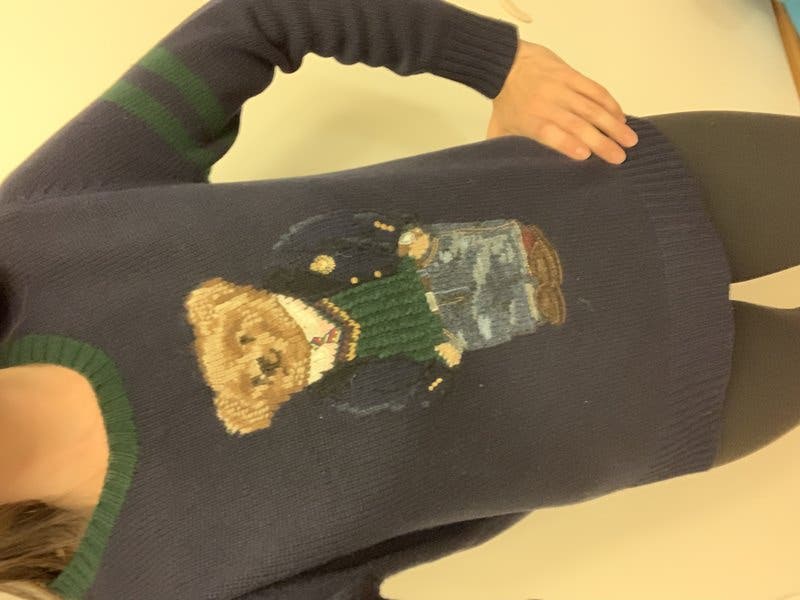 review thumbnail images 15