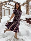 review thumbnail images 19