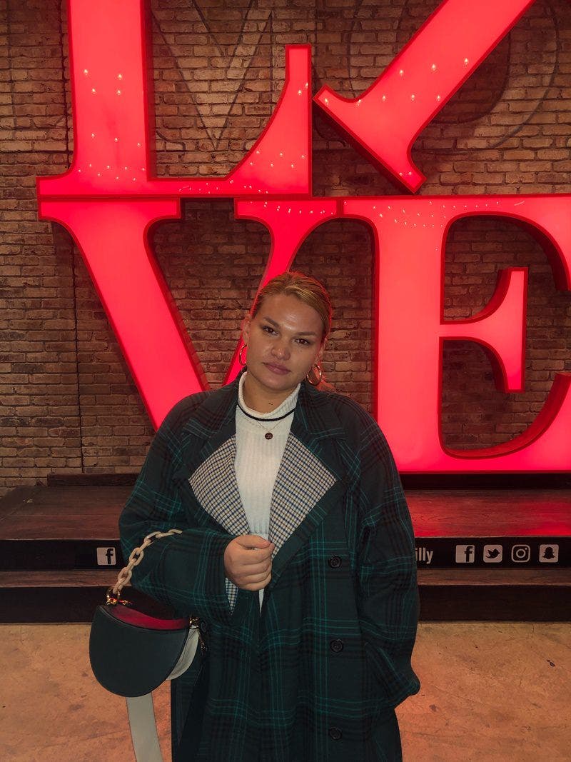 review thumbnail images 4