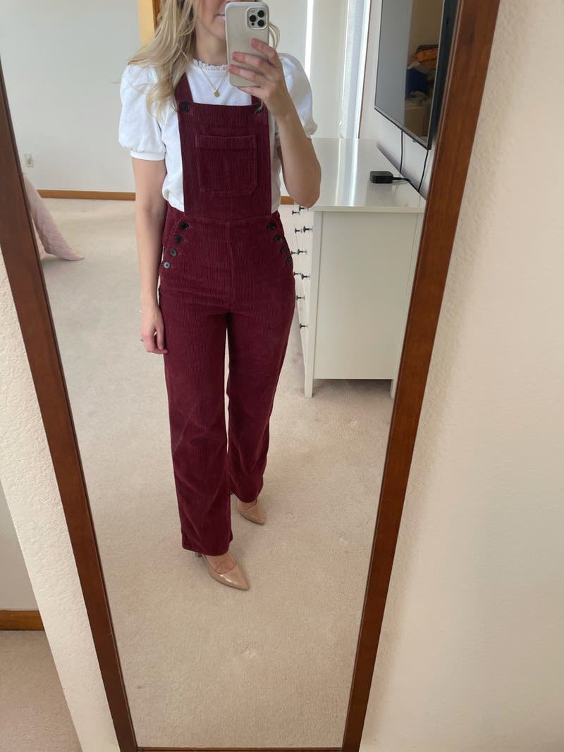 review thumbnail images 13