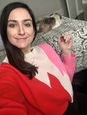 review thumbnail images 14