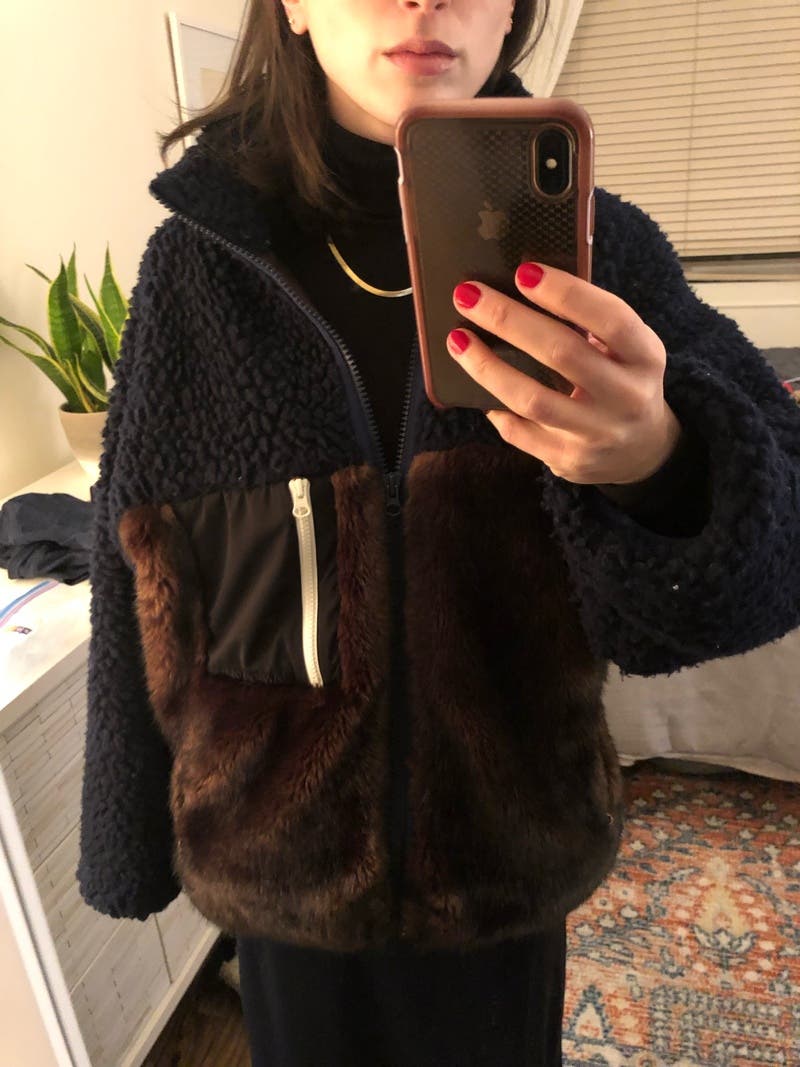 review thumbnail images 8