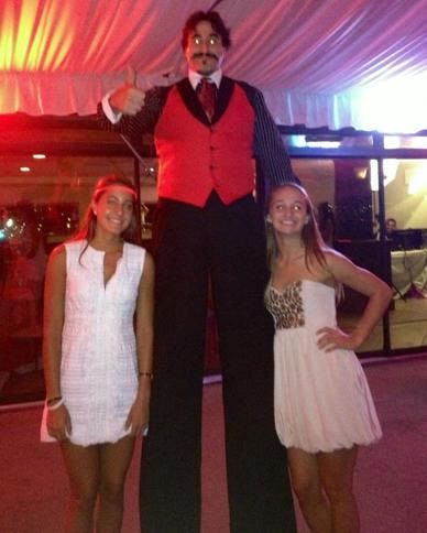 review thumbnail images 1