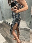 review thumbnail images 8