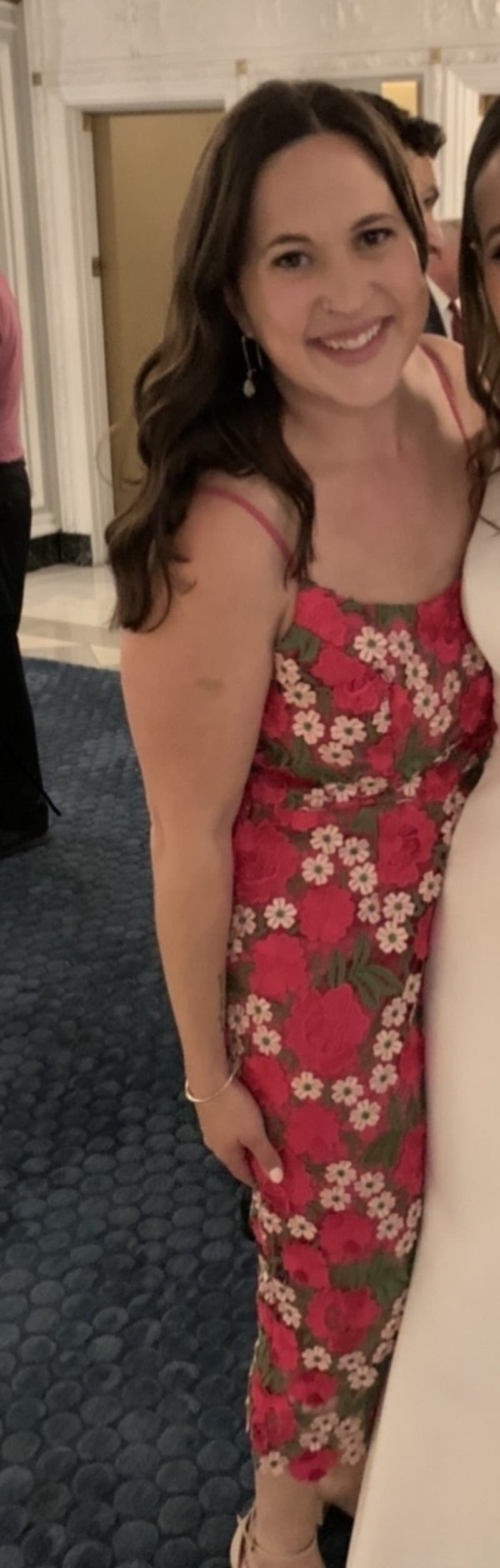 Erin