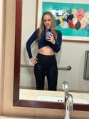 review thumbnail images 11