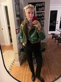 review thumbnail images 17