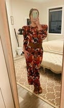 review thumbnail images 6
