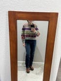 review thumbnail images 5
