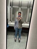 review thumbnail images 11