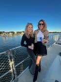 review thumbnail images 16