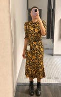 review thumbnail images 18