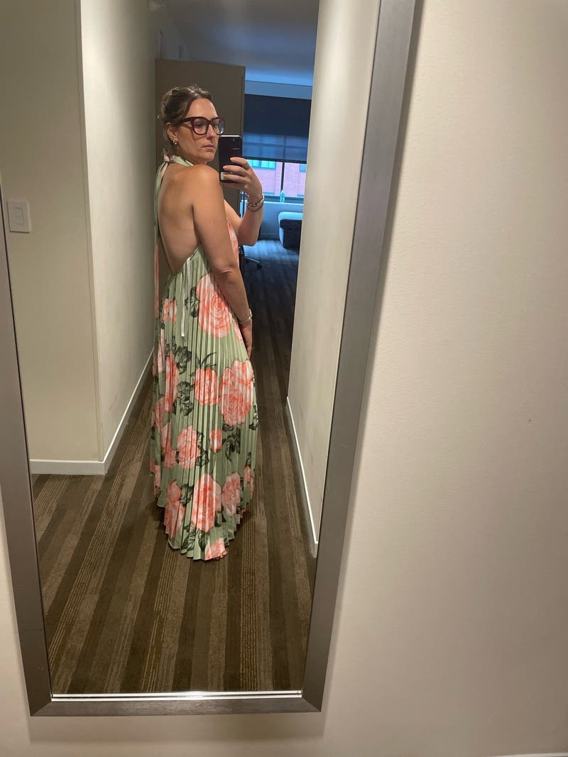 Ashley