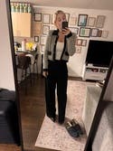 review thumbnail images 8