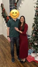 review thumbnail images 14