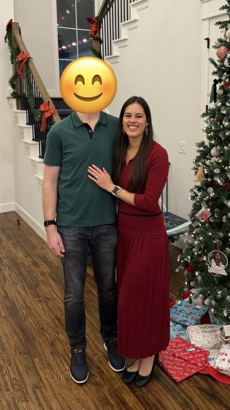 review thumbnail images 3