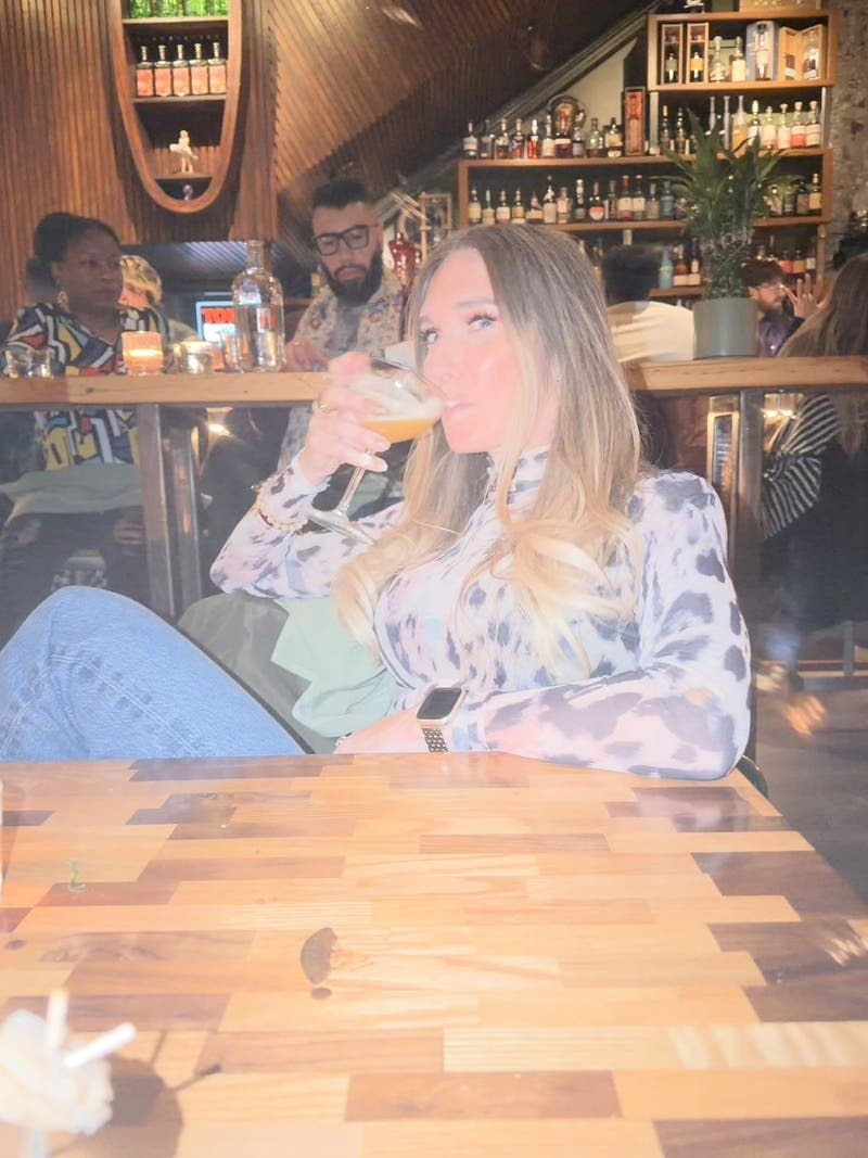 review thumbnail images 0