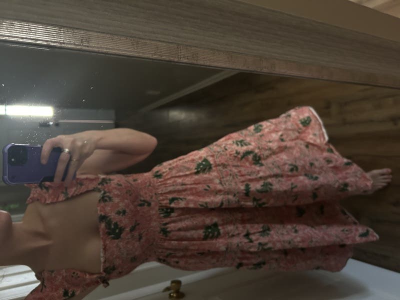 review thumbnail images 0