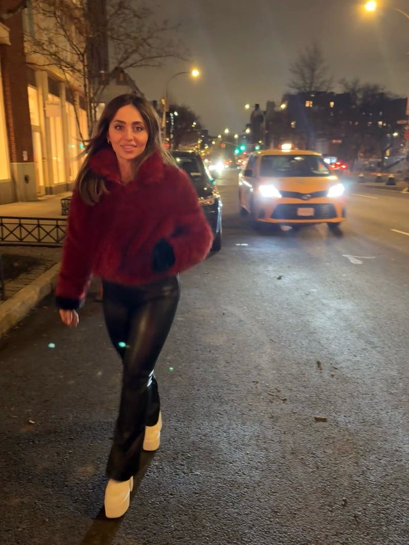 review thumbnail images 0